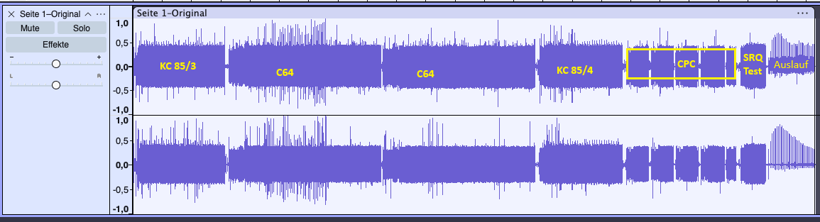 Seite 2–Segmente.png